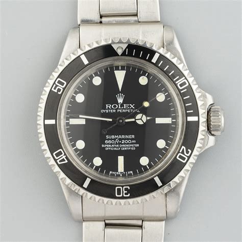 1974 rolex submariner value|1970s rolex oyster perpetual.